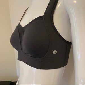 Lululemon Ta Ta Tamer